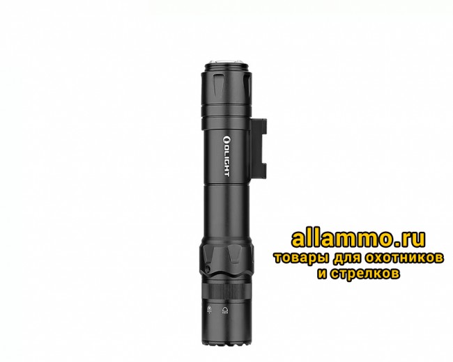 34359.970 Фонарь Olight Odin GL M