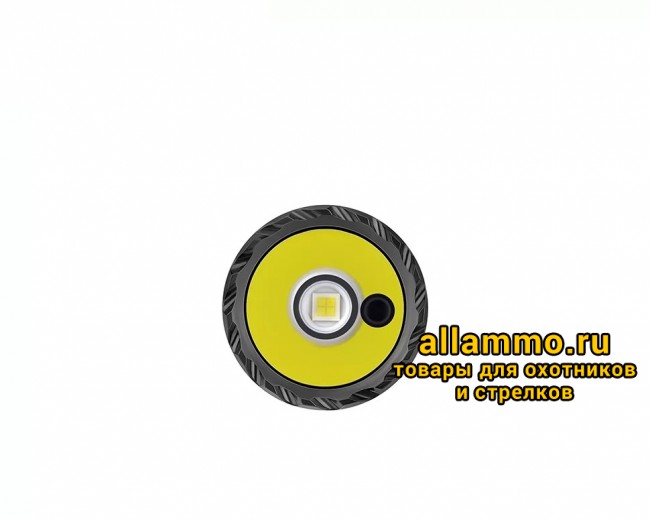 34360.970 Фонарь Olight Odin GL M