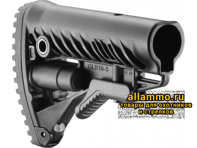 dcef3d5341f49ee8155a0e5da38a5d2d-800x600.png Задник FAB Defense GLR-16