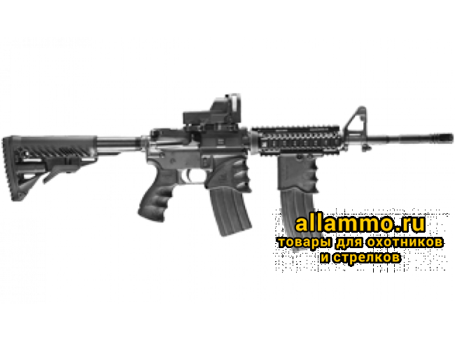 fee2516090d26ff9a874380185bbf02e-800x600.png Задник FAB Defense GLR-16