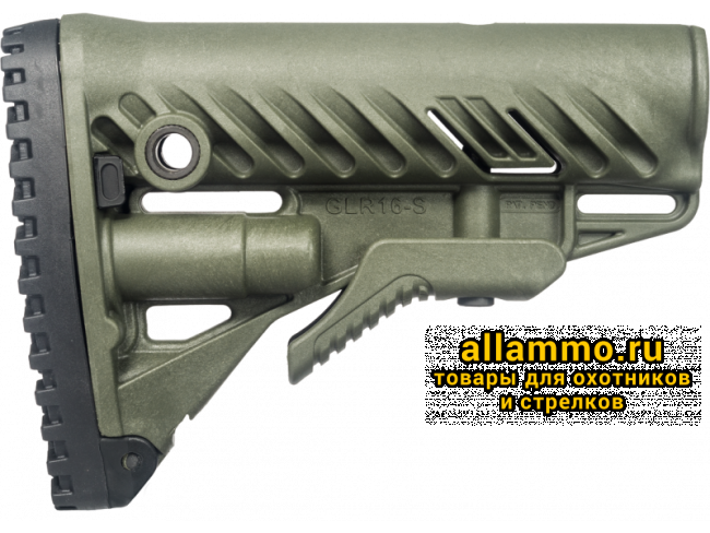 5356ddfc448ee6cbb4aaf4c896b7c2d3-800x600.png Задник FAB Defense GLR-16