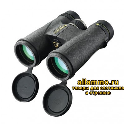 Бинокль Vanguard SPIRIT ED 8х42