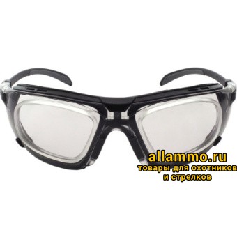 Тактические очки PMX Mark I G-7510STRX (16742)