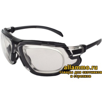 Тактические очки PMX Mark I G-7510STRX (16742)