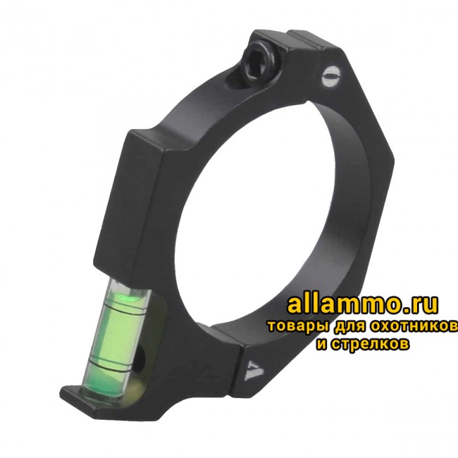 Пузырьковый уровень на прицел 34 мм Vector Optics ACD (SCACD-15)