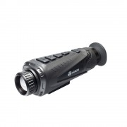 Тепловизионный монокуляр Arkon Ovis II LM35 (384x288px, 35мм)