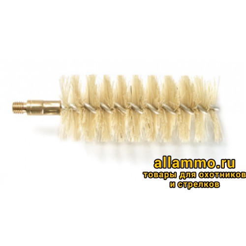 483a858756470e26d6ef720e56f59178.jpg Ершик Stil Crin щетинный на калибр 12/16 (63A_12/16)