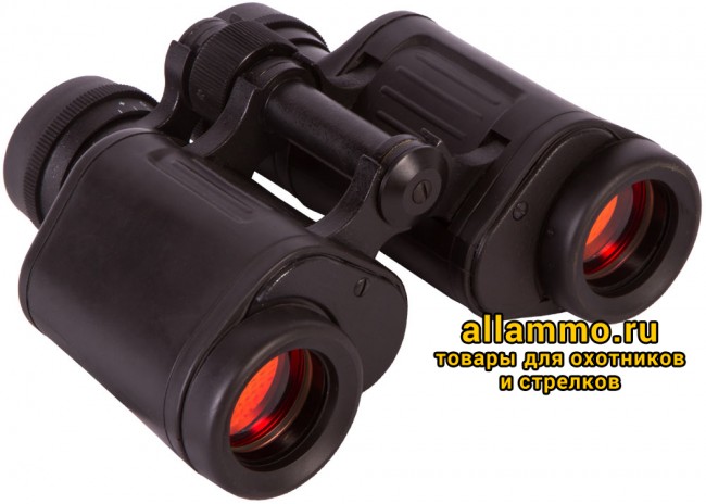 Бинокль Levenhuk Heritage PLUS  8x30