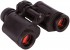 levenhuk-binoculars-heritage-plus-8-30.jpg