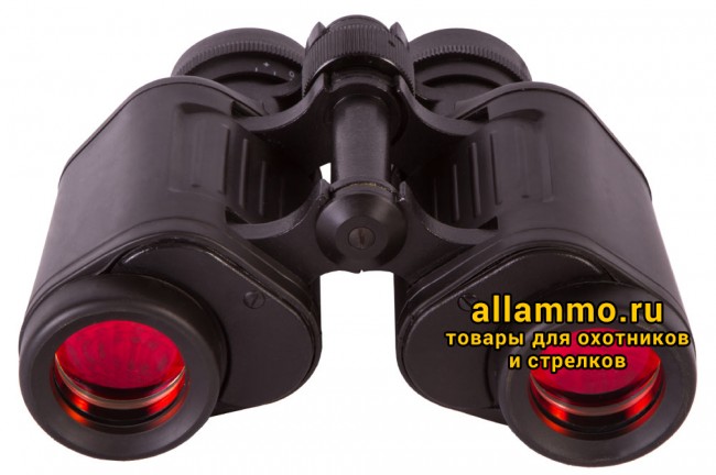 Бинокль Levenhuk Heritage PLUS  8x30