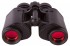 levenhuk-binoculars-heritage-plus-8-30-03.jpg