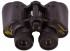 levenhuk-binoculars-heritage-plus-8-30-06.jpg