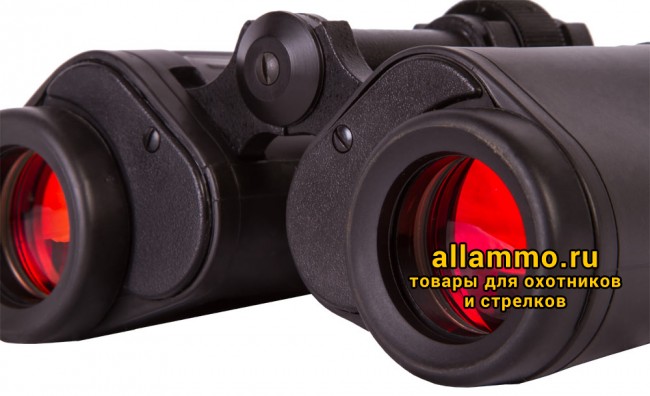 Бинокль Levenhuk Heritage PLUS  8x30