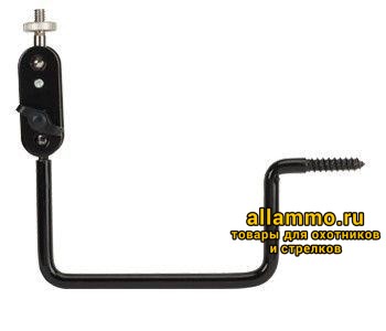 deluxe_tree_enl.jpg Крепление для фотоловушки Deluxe Tree Bracket 119652c