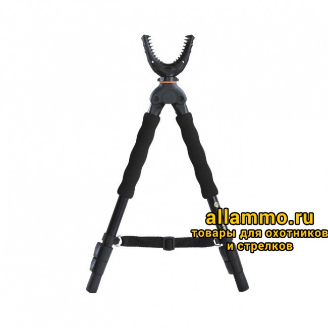 74362.5000.jpg Опора Vanguard QUEST B38