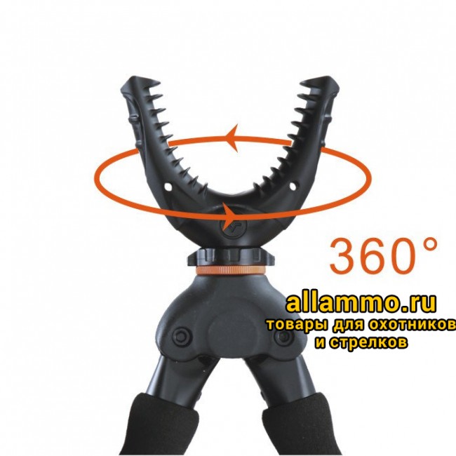 74363.5000.jpg Опора Vanguard QUEST B38