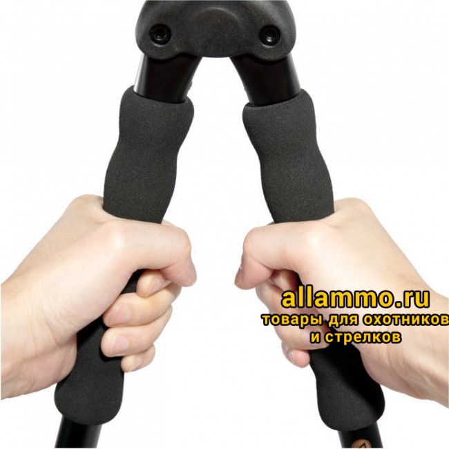 74364.5000.jpg Опора Vanguard QUEST B38