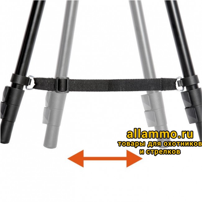 74365.5000.jpg Опора Vanguard QUEST B38