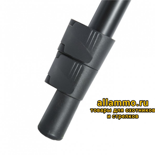 74366.5000.jpg Опора Vanguard QUEST B38