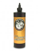 Bore Tech CU+2 COPPER REMOVER - средство для удаления омеднения, без аммиака, без запаха, вес 473мл. (BTCU-26016)