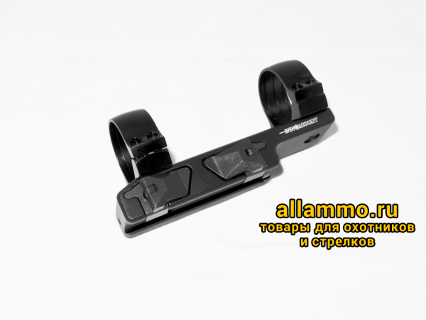 50-30-16-00-950 Кронштейн Innomount на Prisma 12mm