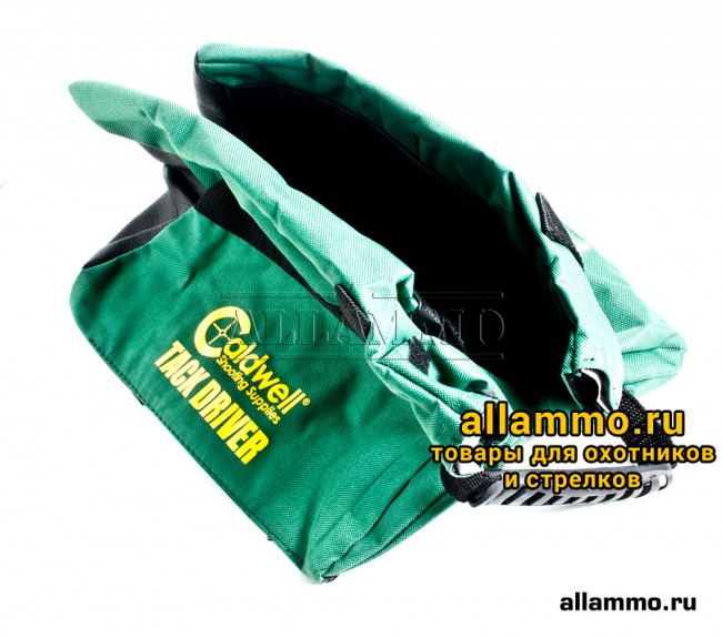Мешок для стрельбы CALDWELL Tack Driver (191743)