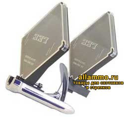 Капсюлятор LEE Auto-Prime XR