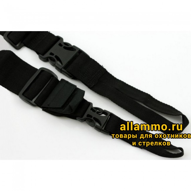 1b1f1dfb22628be50c9d76d4dec829bf-1000x1000.jpg FAB Defense Трехточечный ружейный ремень SL-2