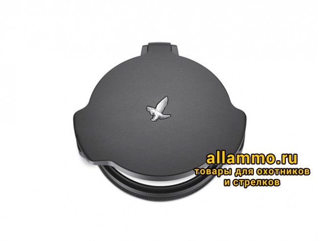 Крышка Swarovski SLP-О для объектива 63 мм