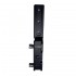 Кронштейн-WeaverPicatinny-для-Arkon-Alfa-(2)