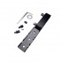 Кронштейн-WeaverPicatinny-для-Arkon-Alfa-(4)