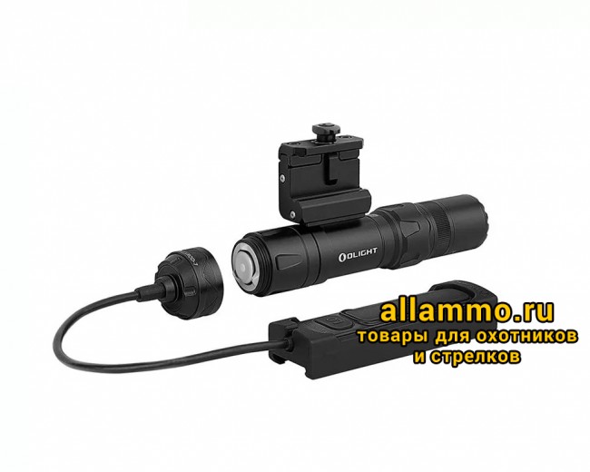 34950.970 Фонарь Olight Odin GL Mini