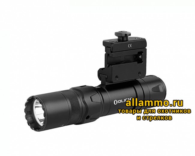 34951.970 Фонарь Olight Odin GL Mini