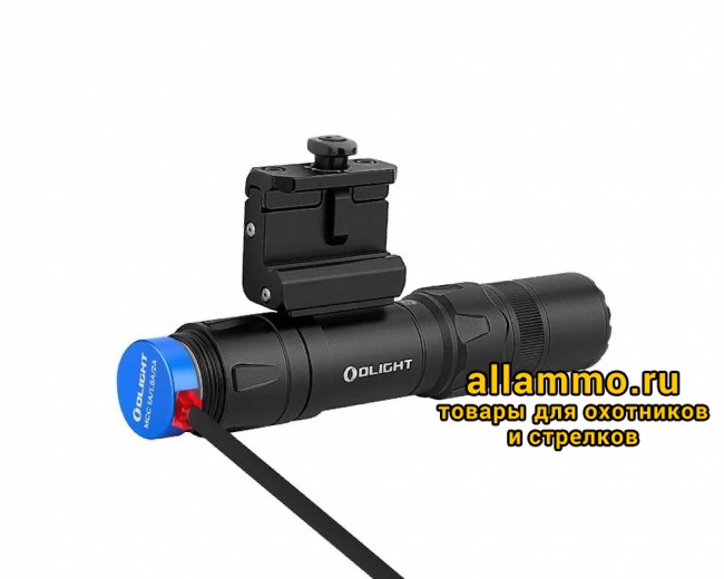 34952.970 Фонарь Olight Odin GL Mini