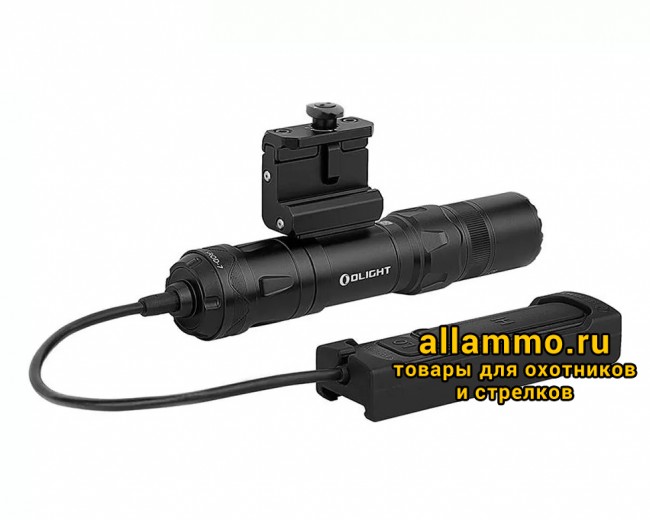 34953.970 Фонарь Olight Odin GL Mini
