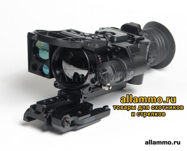 IMG_0664 Тепловизионный прицельный комплекс IWT DEMON