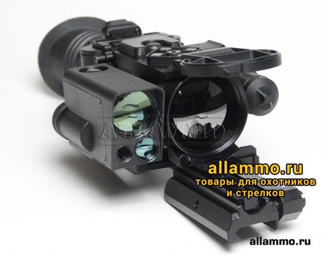 IMG_0667 Тепловизионный прицельный комплекс IWT DEMON