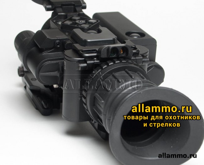 IMG_0672 Тепловизионный прицельный комплекс IWT DEMON