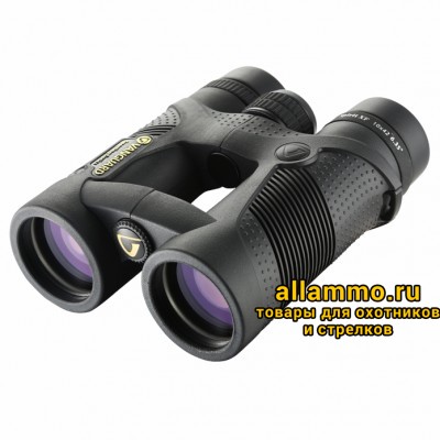 spirit_xf_1042_-_2.jpg Бинокль Vanguard SPIRIT XF 10х42