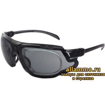 Тактические очки PMX Mark I G-7520STRX (16744)