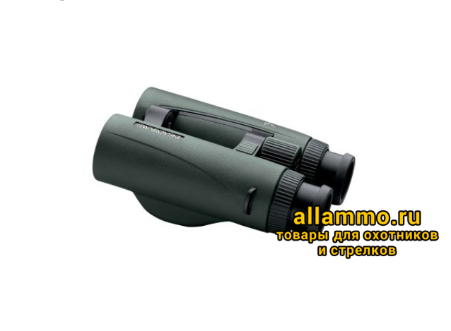 9a7b73536f117cb3a06e622efd277fbc.png Бинокль-дальномер Swarovski 10x42 EL Range
