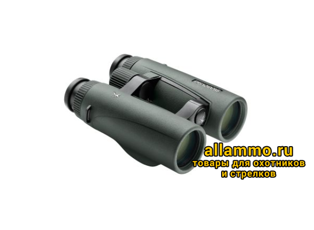 1c35f1f11a198291db327b4720ab1747.png Бинокль-дальномер Swarovski 10x42 EL Range