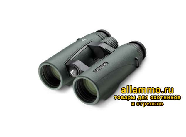 bd4b01fb73280c0264517ad4f0a30d30.png Бинокль-дальномер Swarovski 10x42 EL Range