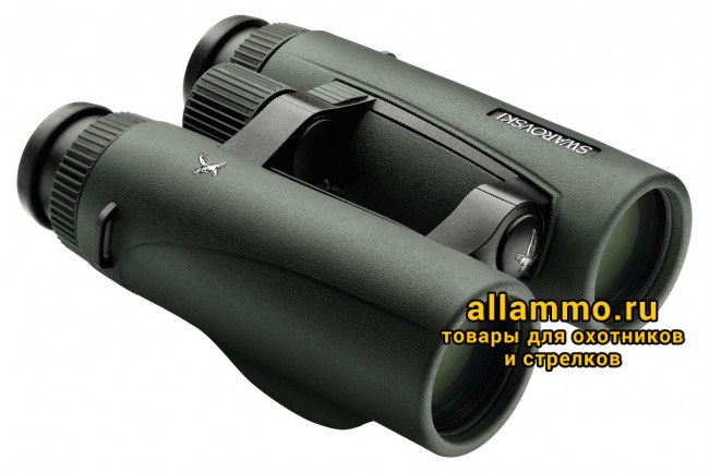 Картинка с сайта Бинокль-дальномер Swarovski 10x42 EL Range