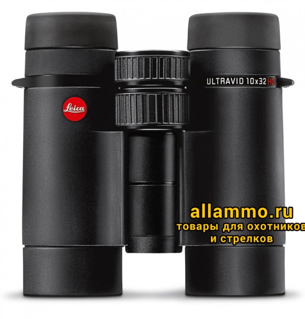 5acdfd4c21c07611da3dc6e56f093922.jpg Бинокль Leica Ultravid 10x32 HD-Plus