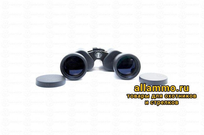 Бинокль Bushnell Powerview 20x50