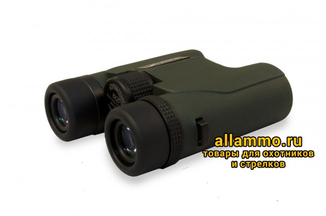 Бинокль Levenhuk Karma PRO 8x25