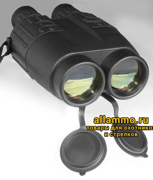 LRB_6000%283%29_enl.jpg Дальномер Newcon LRB 6000 СI