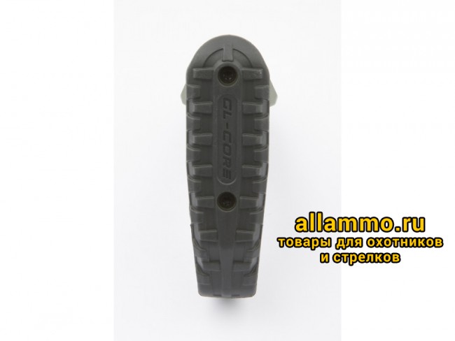 Задник FAB Defense GL-CORE