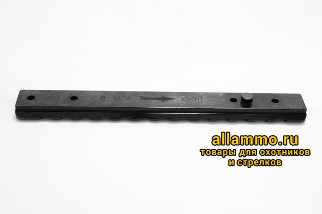 ph03-2.jpg База Weaver Contessa Alessandro на Tikka T3